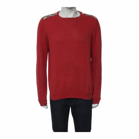 Large Product Preview Image 2